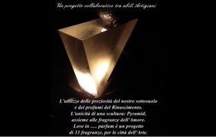 Crowdfunding per l’artigianato d’autore