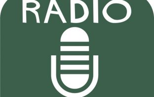Economia&FinanzaVerde®️ e Radio Bullets fanno rete