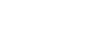 Economia & Finanza Verde