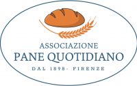 associazione-pane-quotidiano