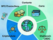 Come orientarsi nella selva sempre più folta delle modalità di pagamento?