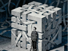 La trappola dell’Euro digitale