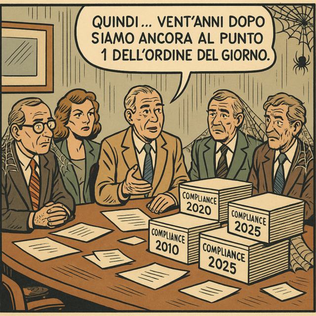 ChatGPT Image 10 dic 2025, 13_43_59