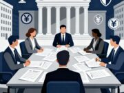 La banca è solida, ma la governance no: il segnale contenuto in un recente intervento di Banca d’Italia