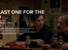 Le città di pianura, il film sulla parabola del Veneto