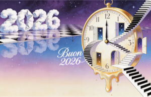 2026, un anno d’oro?