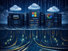 Ucraina, Venezuela, Groenlandia… e’ la sovranità digitale che l’Europa ha già perso