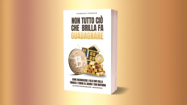 WhatsApp Image 2026-03-19 at 12.20.07