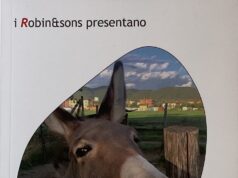Fattoria degli animali 2.0, un pamphlet sulla modernità con i caratteri della favola