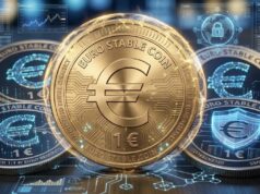 EUR.BANK, non una nuova moneta digitale, ma una infrastruttura interoperabile di pagamento