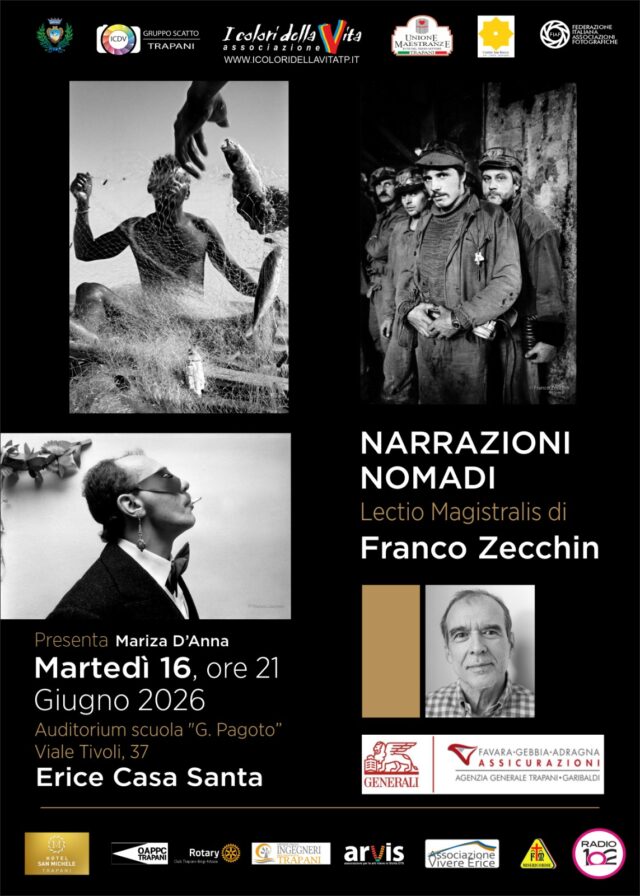 Locandina Zecchin TP WhatsApp Image 2026-06-04 at 10.51.51