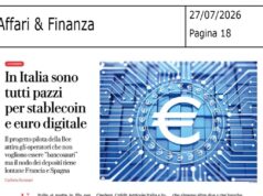 Flowpay e gli stablecoin