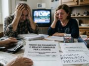 La favola del rimborso immediato: quello che il Rapporto europeo sulle frodi non dice