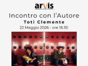Com’era la Cina nel 1991: Album di viaggio con recensione di Giusi Tamburello