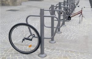 Tu, il truffato! Piccolo manuale per non finire da “maiale scannato”