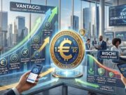 Rischio e rendimento nelle nuove proposte del SEBC sull’euro stable coin