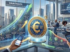 Rischio e rendimento nelle nuove proposte del SEBC sull’euro stable coin