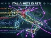 L’interoperabilità per costruire un’Italia rete di reti